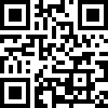 https://isna.ir/xdXf8x