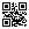 isna.ir/xdRmJn