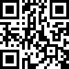 https://isna.ir/xfTjX