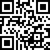 https://isna.ir/xdVK7K