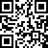 https://isna.ir/xdX53D