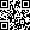 https://isna.ir/xdXbWN
