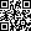 https://isna.ir/xd2yfc