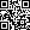 https://isna.ir/xdQdSf