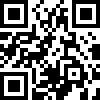 https://isna.ir/xdHY28