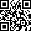 https://isna.ir/xdF8QK