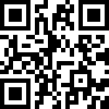 https://isna.ir/xdLgPv