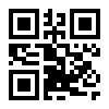 isna.ir/xdTZfF