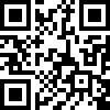 https://isna.ir/xdNNTR