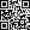 https://isna.ir/xdQ2bM