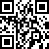 https://isna.ir/xdQZHH