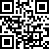 https://isna.ir/xdGW7f