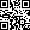 https://isna.ir/xdV9nm