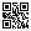 isna.ir/xdVQhR