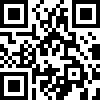 https://isna.ir/xcZMyx