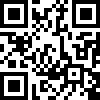 https://isna.ir/xdK2jz