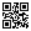 isna.ir/xdLNXt