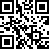 https://isna.ir/xdGnC6