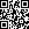 https://isna.ir/xdWpN8