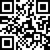 https://isna.ir/xd4Cpq