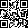 https://isna.ir/xdGcRQ