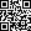 https://isna.ir/xdN2Lc
