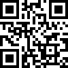 https://isna.ir/xdH7Bg