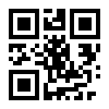 isna.ir/xdVXb9