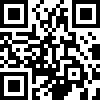 https://isna.ir/xdVqq3