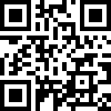 https://isna.ir/xdHP3h
