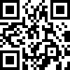 https://isna.ir/xdFVZP