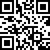 https://isna.ir/xdV3VN