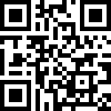 https://isna.ir/xdN38Z