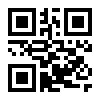 isna.ir/xdVrhy