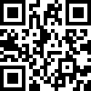https://isna.ir/xdXcDM