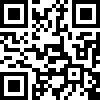 https://isna.ir/xdWLr5