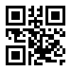 isna.ir/xdTC6D