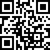https://isna.ir/xdTwsZ