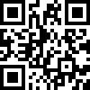 https://isna.ir/xdM5Z7