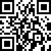 https://isna.ir/xdQVpH
