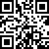 https://isna.ir/xd4bph