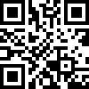 https://isna.ir/x65NtP