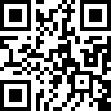 https://isna.ir/xd2x2Z