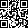 https://isna.ir/xmxqq