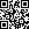 https://isna.ir/xdX6sG
