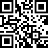 https://isna.ir/xdJT5x