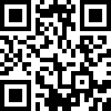 https://isna.ir/x6L5x