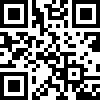 https://isna.ir/xd3t6C