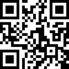 https://isna.ir/xd4sT2