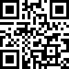 https://isna.ir/xdNZbt